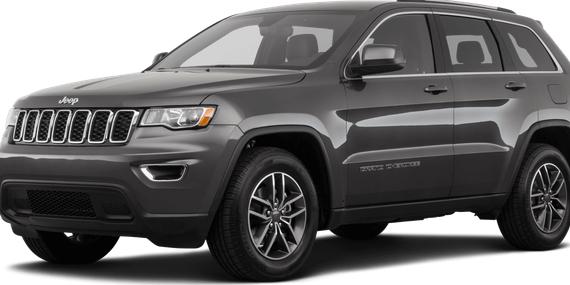 JEEP GRAND CHEROKEE 2021 1C4RJFAG8MC649875 image